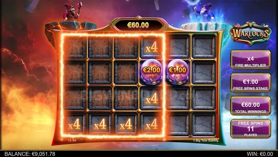 8k8 Casino Link Registration and Login