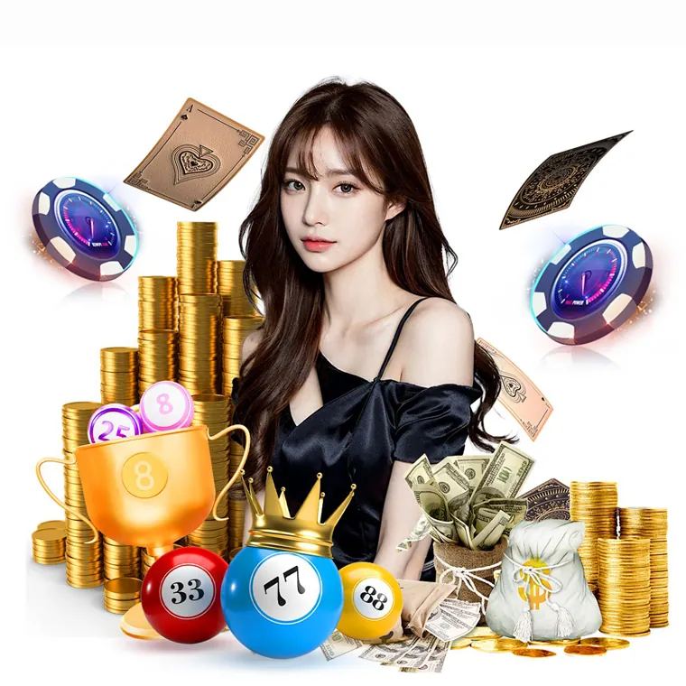 Secure 8k8 Casino Link