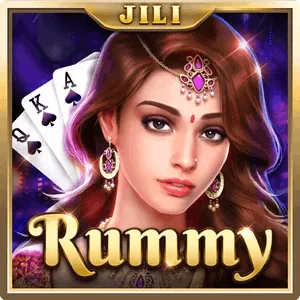 8k8 Slots by JILI Games