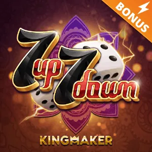 8k8 Live Casino