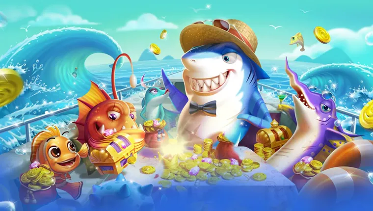 8k8 Casino Link Promotions 2026